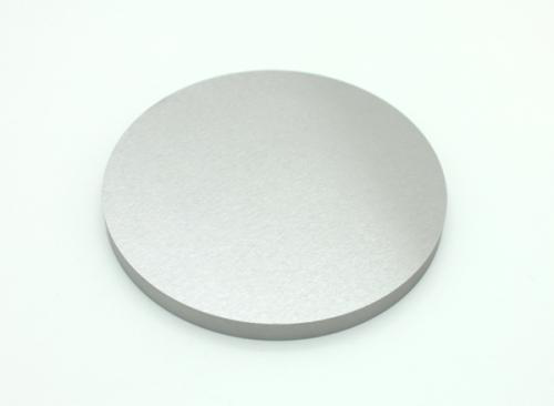 鎢的用途及應(yīng)用領(lǐng)域 鎢的用途及應(yīng)用領(lǐng)域