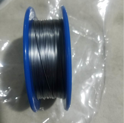 錸鎢絲與鎢鋁絲性能對比 錸鎢絲與鎢鋁絲性能對比