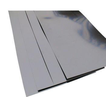 錸的基本常識(shí) 錸的基本常識(shí)