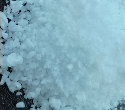 高錸酸銨的背景及概述 高錸酸銨的背景及概述