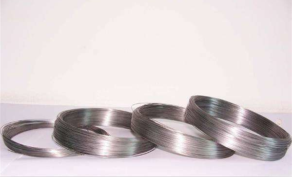 錸鎢絲是鎢業(yè)體系中具有較高科技含量和附加值的一個(gè)分支 錸鎢絲是鎢業(yè)體系中具有較高科技含量和附加值的一個(gè)分支