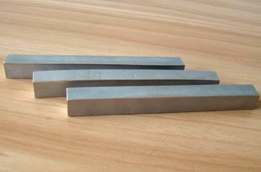 工業(yè)上生產(chǎn)錸錠或錸條的方法有哪兩種 工業(yè)上生產(chǎn)錸錠或錸條的方法有哪兩種