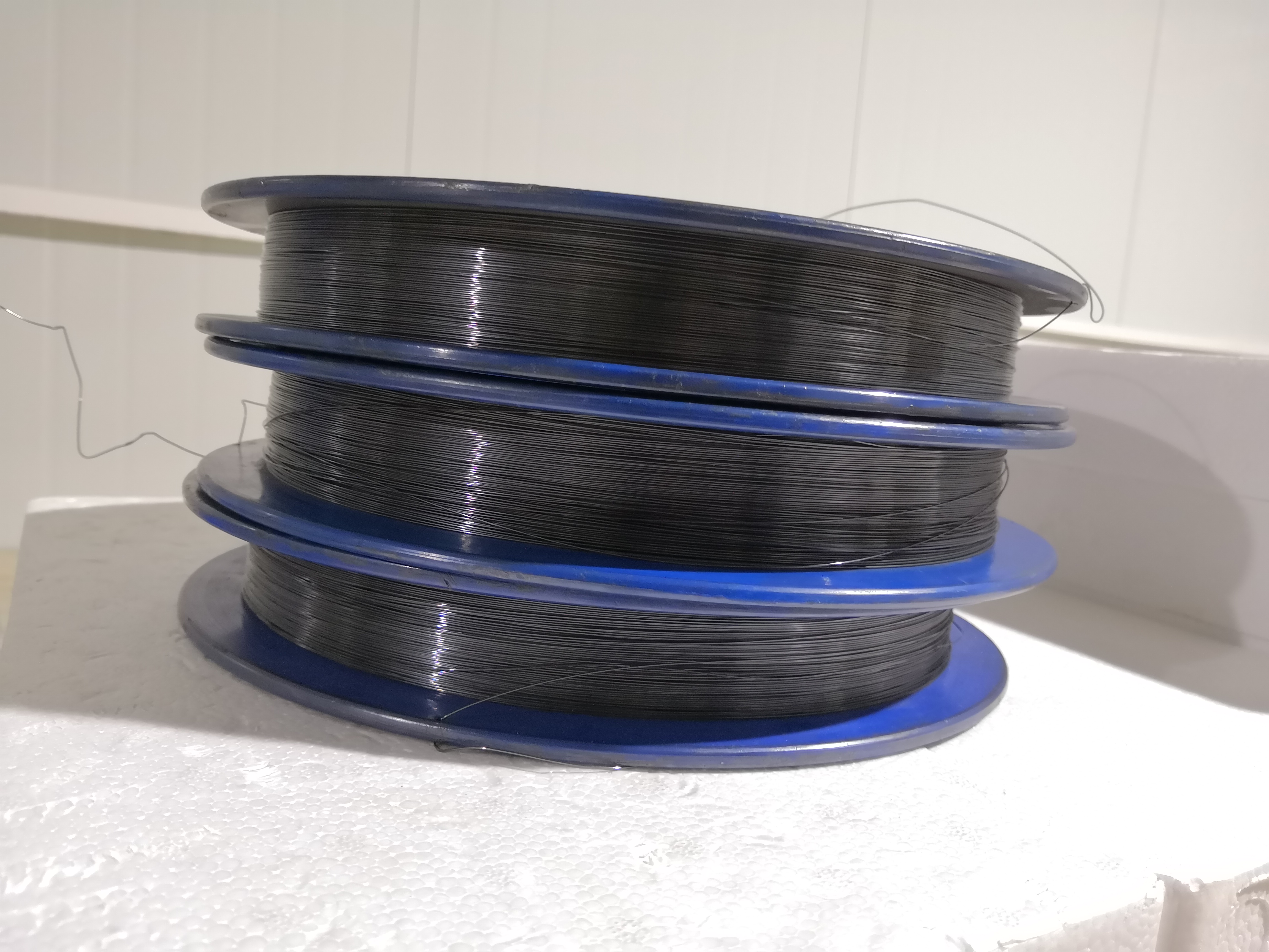 鎢錸合金在日常中有什么用途 鎢錸合金在日常中有什么用途