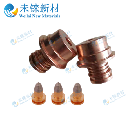 1594794901973274.png image.png