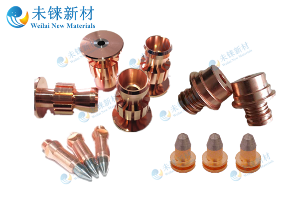 1596765878451918.png image.png