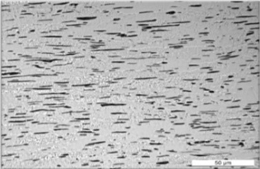 1597474791606104.jpg 1597474791606104.jpg