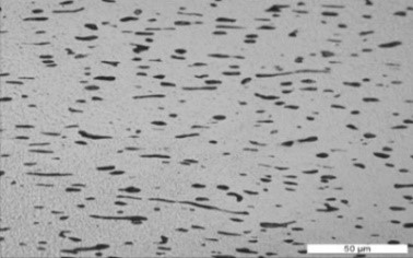 1597474828692930.jpg 1597474828692930.jpg