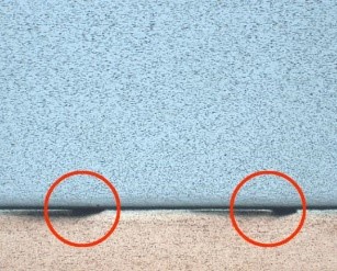 1597474956655821.jpg 1.jpg