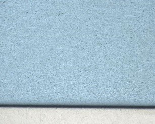 1597474967399055.jpg 2.jpg