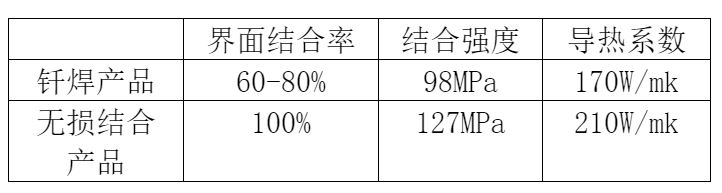 1597481788543973.png 1597481788543973.png