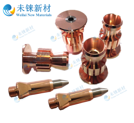 1599877374254488.png 1599877374254488.png