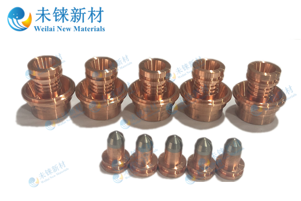 1600413460394900.png 1600413460394900.png