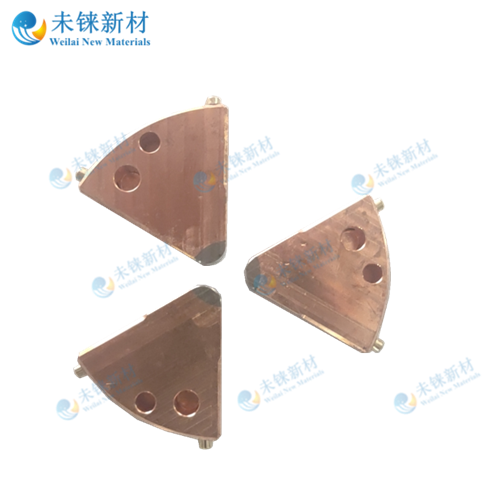 1600414013897700.png 1600414013897700.png