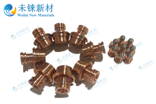 1600419485687197.png 1600419485687197.png