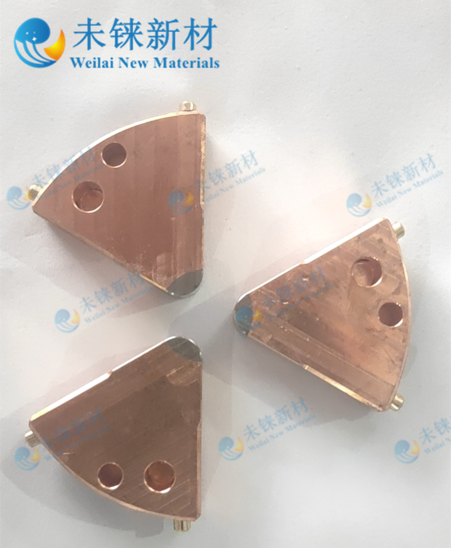 1600419486483320.png 1600419486483320.png