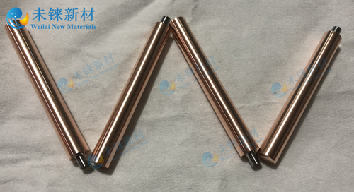 電阻焊電極.png 電阻焊電極.png