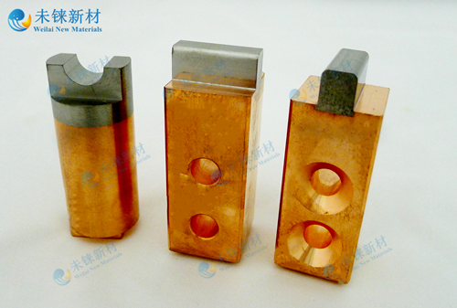 銅鑲鎢電極.png 銅鑲鎢電極.png