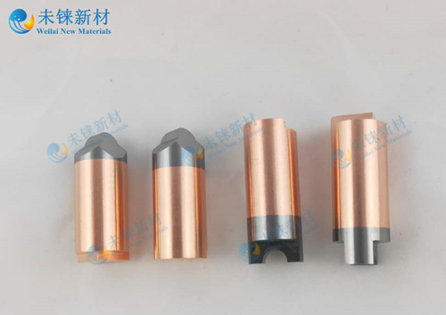 電阻焊電極.png 電阻焊電極.png