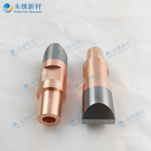 電阻點焊電極.png 電阻點焊電極.png