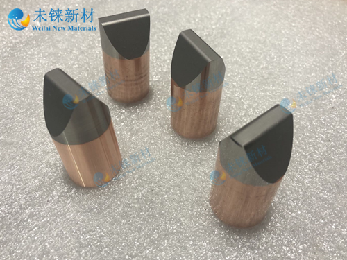 電阻焊鑲嵌電極.png 電阻焊鑲嵌電極.png