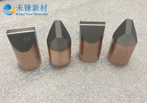 電阻焊電極定制.png 電阻焊電極定制.png