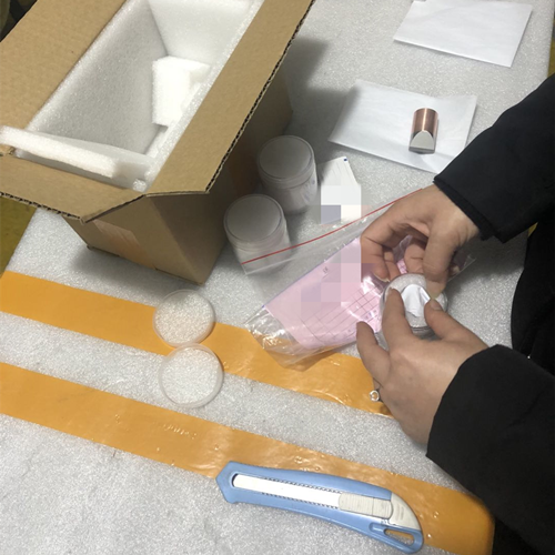 電極包裝.png 電極包裝.png