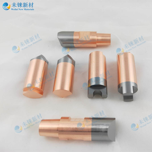 電阻焊電極.png 電阻焊電極.png