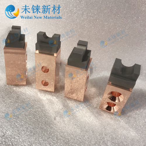 鎢銅鑲嵌電阻焊電極.png 鎢銅鑲嵌電阻焊電極.png