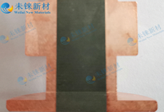 1617001786872506.png image.png