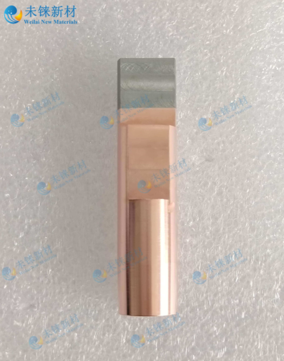 1668047409921843.png image.png