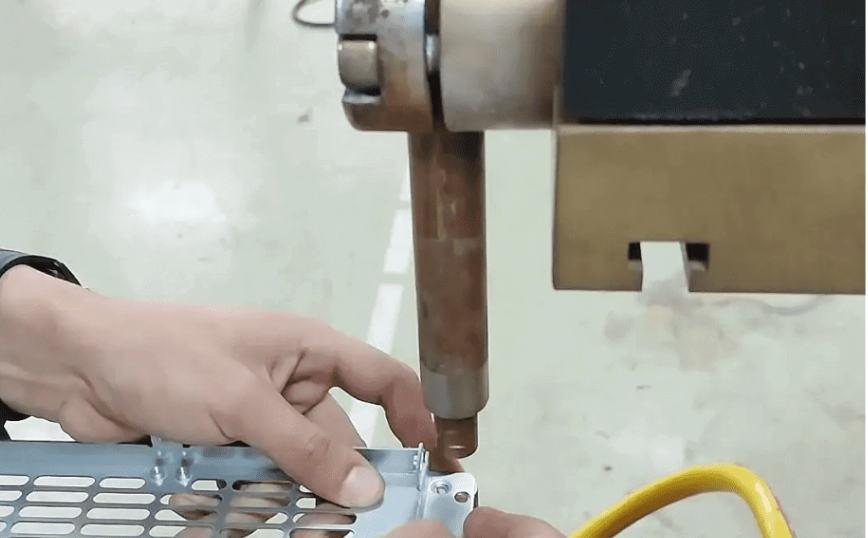 1668047461150801.png image.png