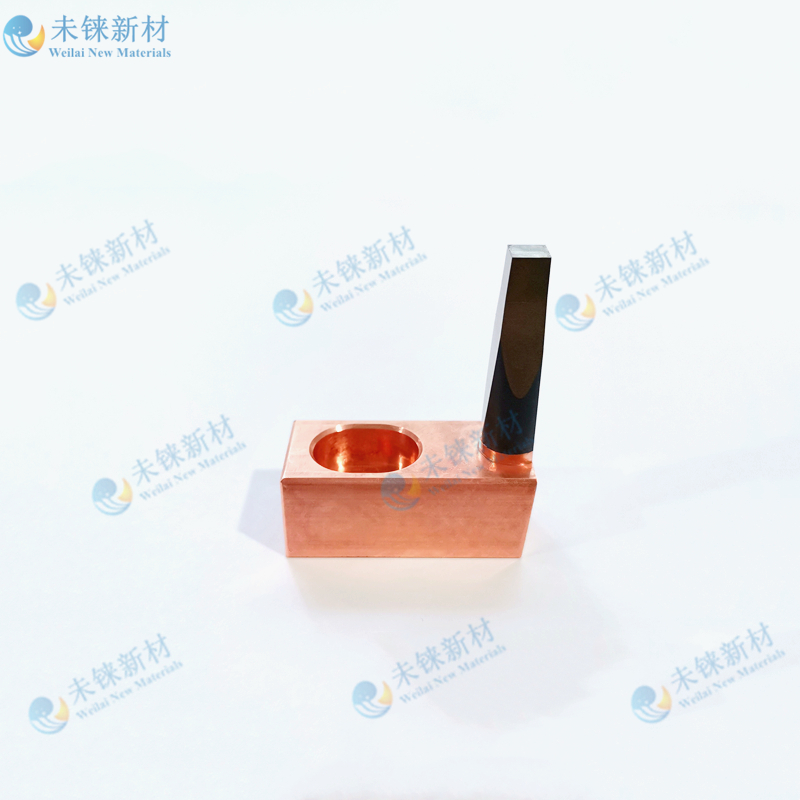 1668843537719882.jpg 電阻焊電極.jpg