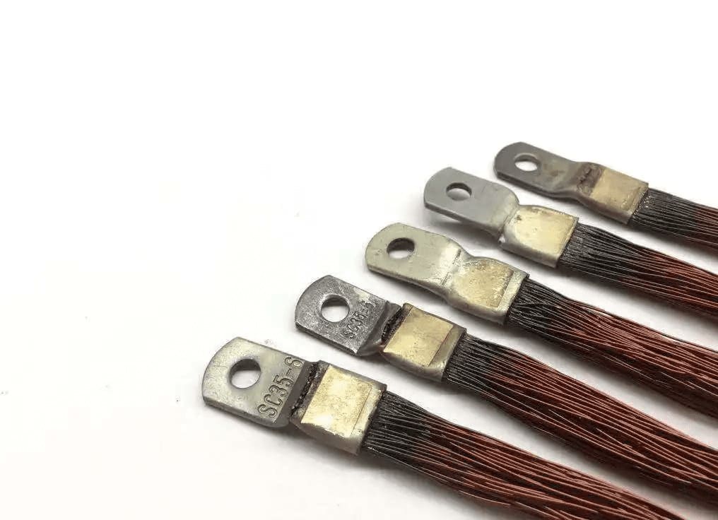 1670657487268108.jpg 漆包線焊接.jpg