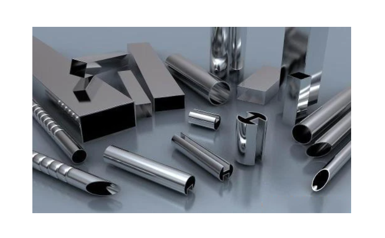 1689145539814361.png b3fa9bcf9e488ec1ce08c7c885eed85.png