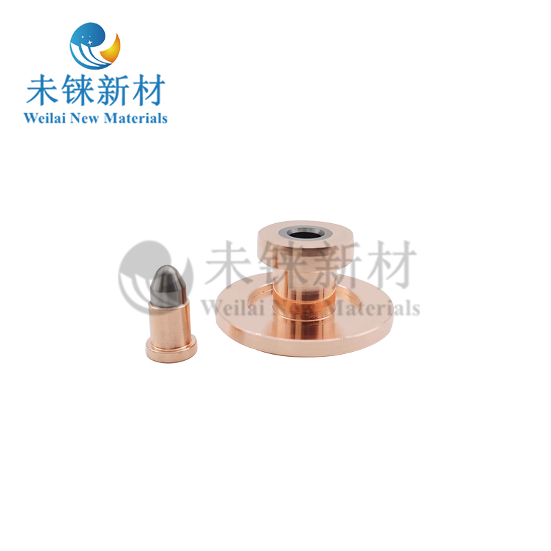 F1噴嘴電極 F1噴嘴電極