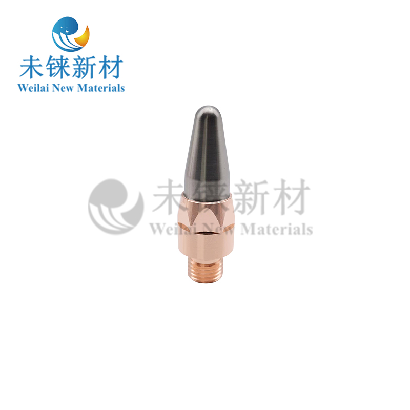 SG100-720電極 SG100-720電極