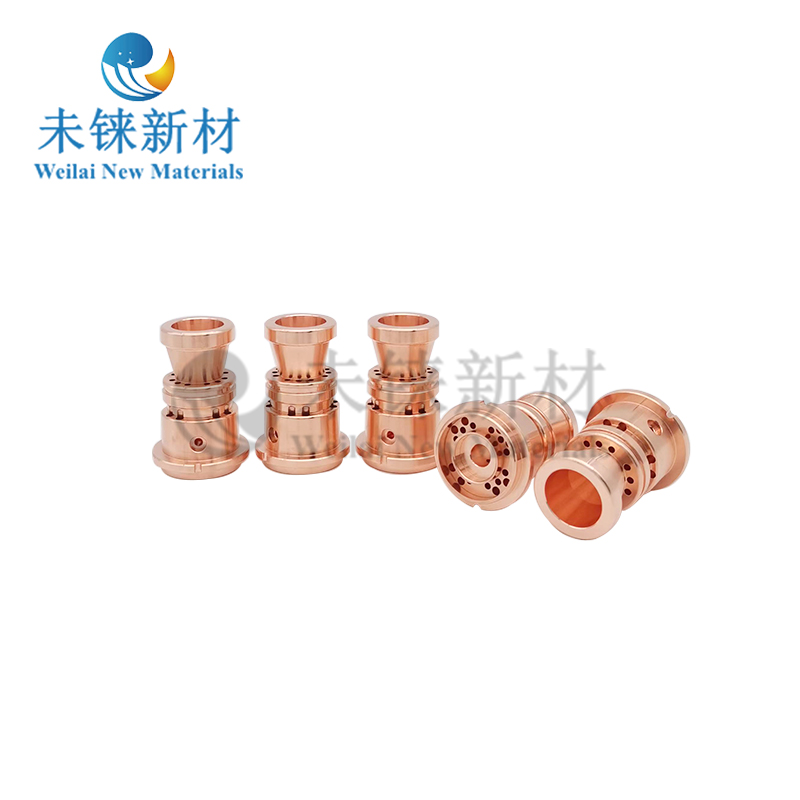 SG-100噴嘴 SG-100噴嘴