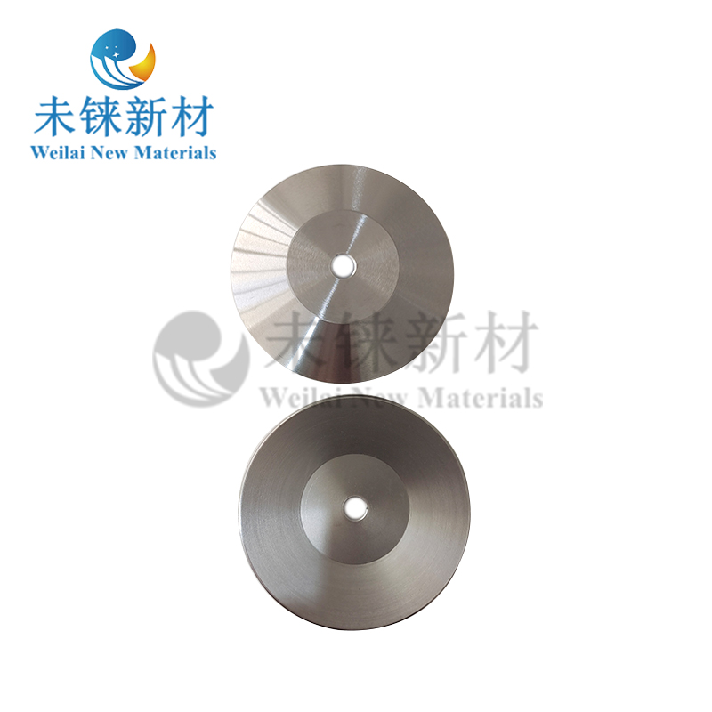 旋轉(zhuǎn)X射線陽極 旋轉(zhuǎn)X射線陽極