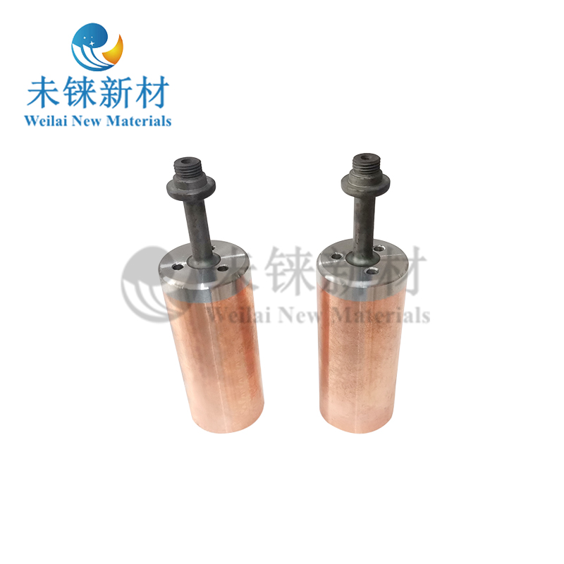 轉(zhuǎn)子 轉(zhuǎn)子