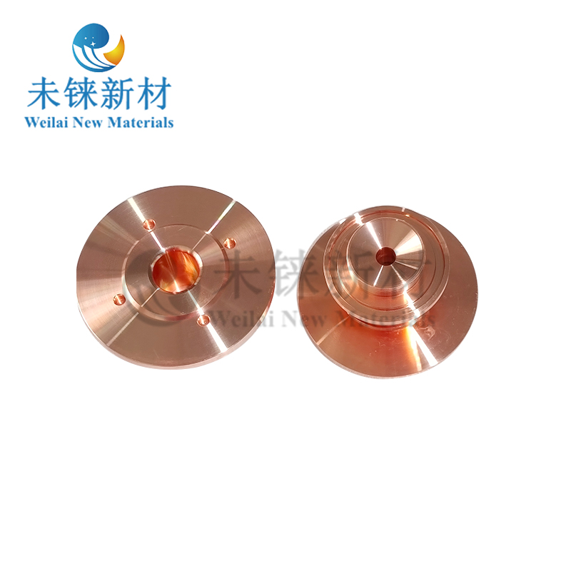 固廢處理陽極 固廢處理陽極