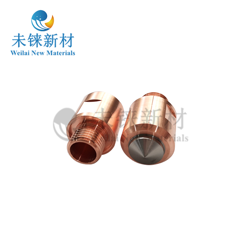 廢氣處理陰極 廢氣處理陰極