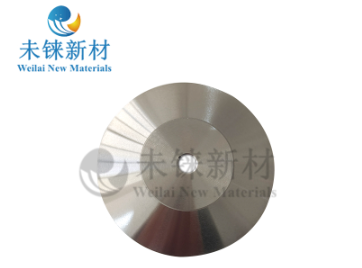 X射線陽極的效能提升需要哪些技術(shù)創(chuàng)新？