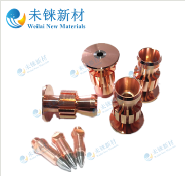 如何有效優(yōu)化等離子體噴涂電極的工藝參數(shù)？